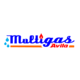 Multigas_Logo