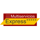 multiservicios express_194408