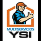Multiservicios YSI logo_657066