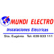 mundielectro color_311279