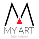 MyArt-Logo-Interirorismo_688474