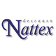 Nattex_467758