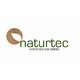 naturtec_LOGO_jpg_376663