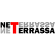 Neterrassa_460871