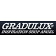 New_Logo_Gradulux2_597467