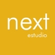 nextestudio_204924