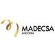 Nou logo Madecsa_145087