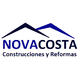 novacosta3_491818