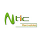 Nticrenovables1_141267