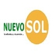 Nuevo sol logotipo tweet_272677