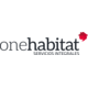 onehabitat (2)