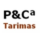 P&Cª logo_392431