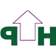 P-H LOGO AGRUPADO_233652