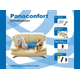 Panaconfort template_649052