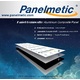 Panel Composite 01