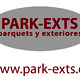 park-exts logo_424704