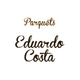 parquets-eduardo-costa_logo_610492