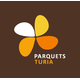 ParquetsTuria_negro_WEB_457151