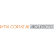 patxi cortazar_logo_255677