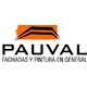 pauval_142208