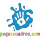 pequecuadros_146599
