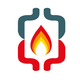 perfil facebook logo_680850