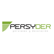 persyder logo_600928