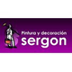 pintores-sergon_lth3_505945