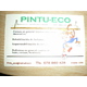 pintu-eco 001_177592