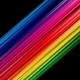 pintura7_298390