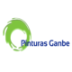 Pinturas Ganbe_694546