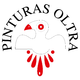 PINTURAS-OLTRA-LOGO_458685