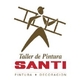 pinturas santi_281290