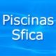 piscinas-sfica_234973