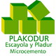 Plakodur Logo Nuevo_268213