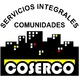 plantilla_223315