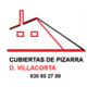 plus-a_483858