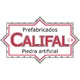 Precalifal_343633
