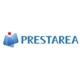 prestarea