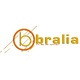 PRESTO_OBBRALIA