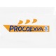procoexva
