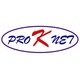 PROKNET 1- copia_237315