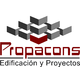 Propacons logo_688710