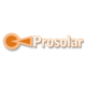 Prosolar_471329