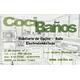 publicidad -_234505