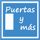 puertasymas logo_583245