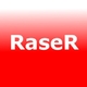 Raserlogo400_210074