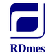 RDmesLogo_572807