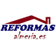 REFORMAS_544233