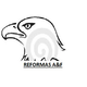 REFORMAS A&F_512715